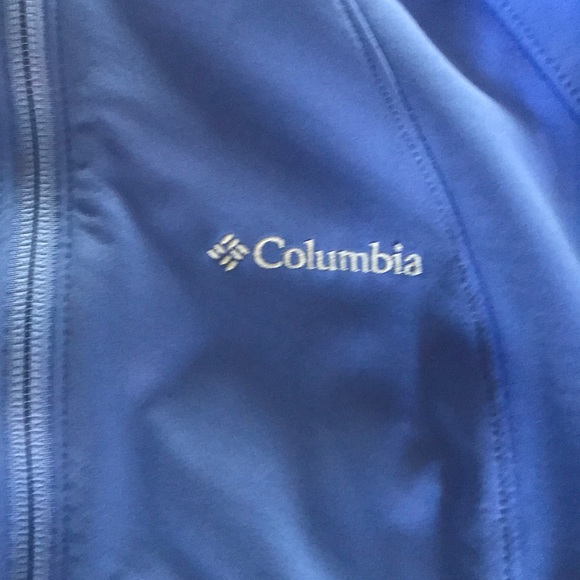 Columbia sport jacket - Picture 2 of 7